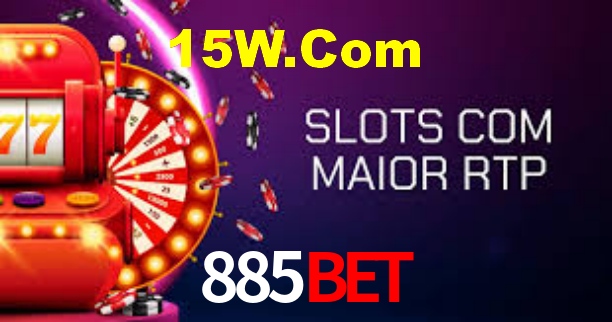 885Bet,885Bet Login