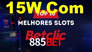 Exclusive Games 885Bet