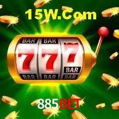 885Bet Salvador - Strategy