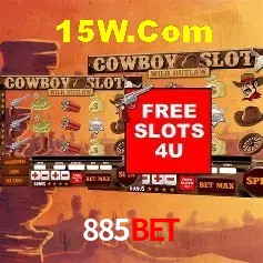 885Bet Rio de Janeiro - Slot Strategy