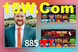 VIP Casino 885Bet