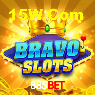 885Bet.Com
