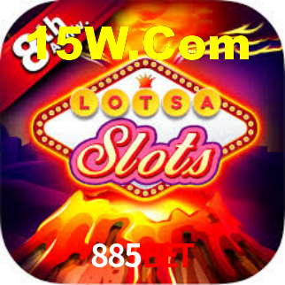 885Bet - App Compatibility
