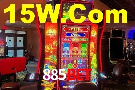 885Bet.Com