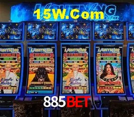 885Bet - User Statistics