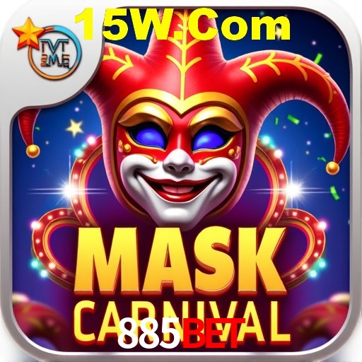 Casino Ao Vivo 885Bet