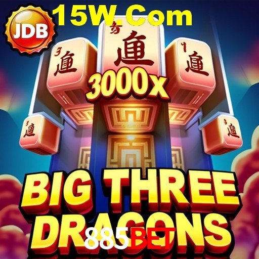 885Bet Login