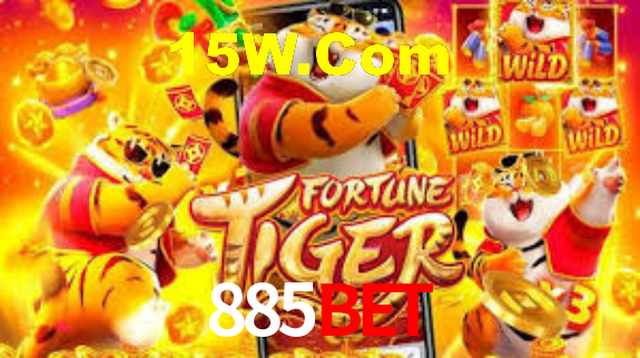 885Bet