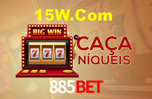 885Bet