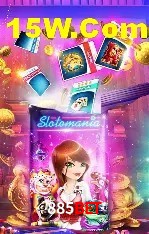 Especiais de Fim de Semana 885Bet