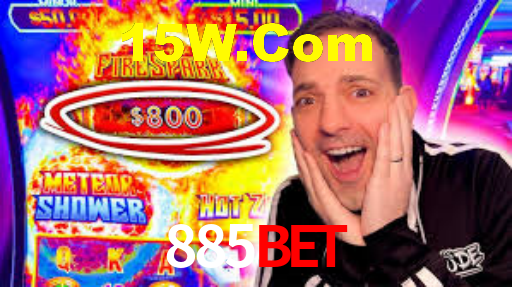 885Bet Login