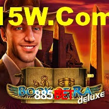 885Bet.Com