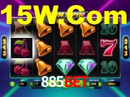 885Bet,885Bet Login