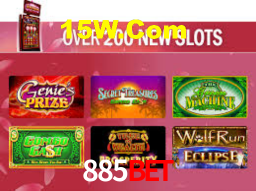 885Bet,885Bet Login