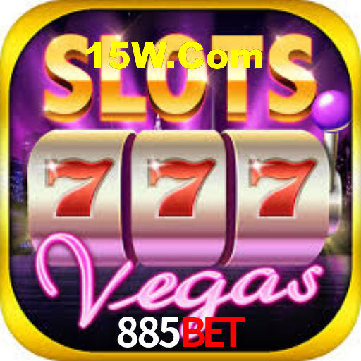 885Bet,885Bet Login