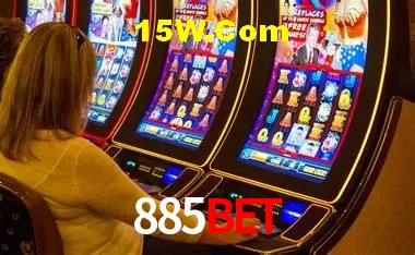 885Bet - Pagamento PIX Instantâneo