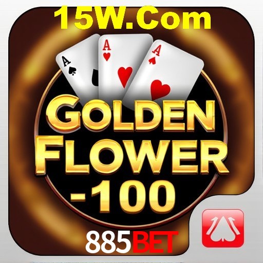 A Emoção da Loteria na 885Bet: Uma Chance de Mudança de Vida