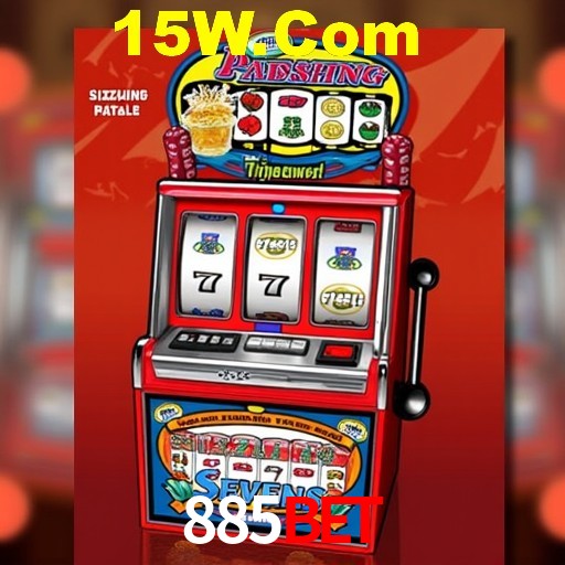 885Bet Belo Horizonte - VIP Casino