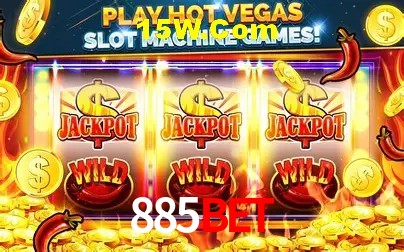 885Bet - Rápido Acesse