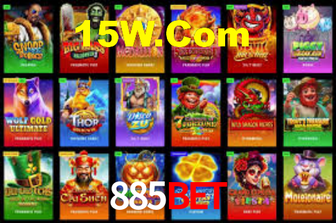 885Bet,885Bet Login