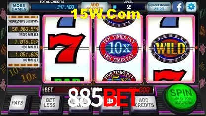 885Bet Salvador - Support