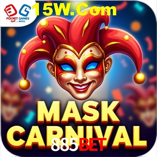Seasonal Promotions 885Bet