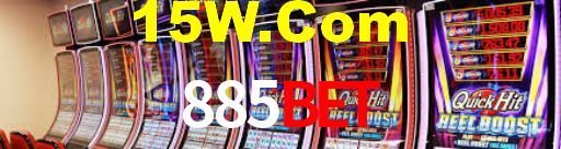 885Bet,885Bet Login
