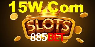 Instant EasyPaisa 885Bet