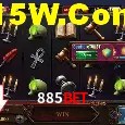 885Bet Rio de Janeiro - Popular Jogos