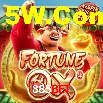 Football Betting 885Bet