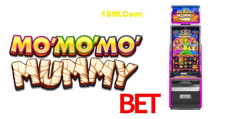 Slot Games 885Bet