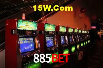 885Bet Entrar - Login Seguro Certificado