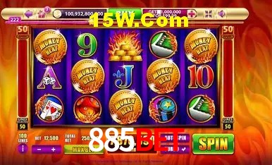 885Bet Promoções - 30+ Ofertas Diárias