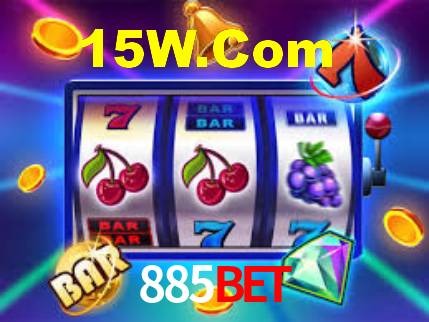 885Bet - App Security