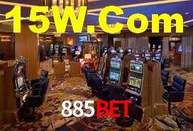 Spaceman Game 885Bet