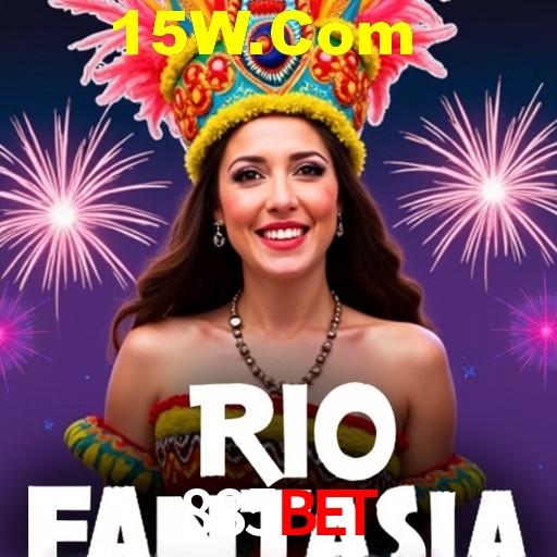 Exclusive Offers 885Bet