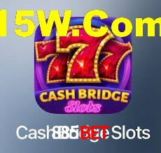 885Bet App Interface