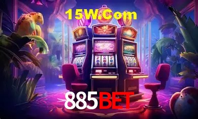 885Bet Belo Horizonte - Winners