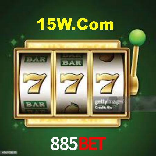 885Bet Login