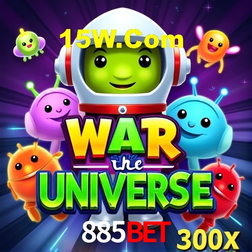 Jogo Aviator 885Bet