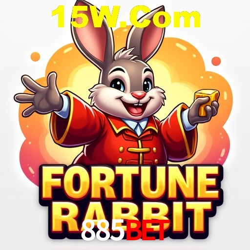 Desvendando o Mundo dos Jogos Virtuais na 885Bet