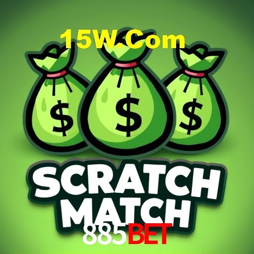 Experiência VIP 885Bet