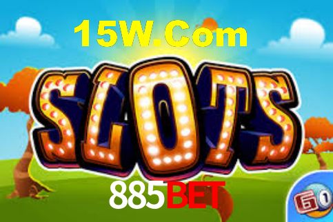 885Bet - App Features