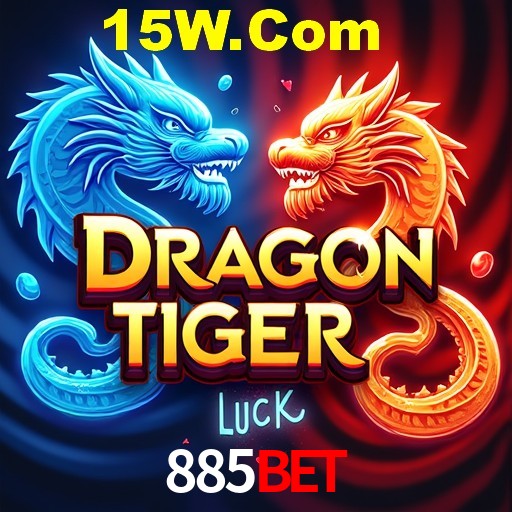 Account Benefits 885Bet