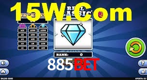 885Bet,885Bet Login