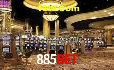 Login Seguro 885Bet