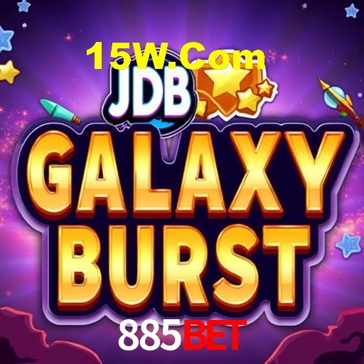 Mesa de Blackjack 885Bet