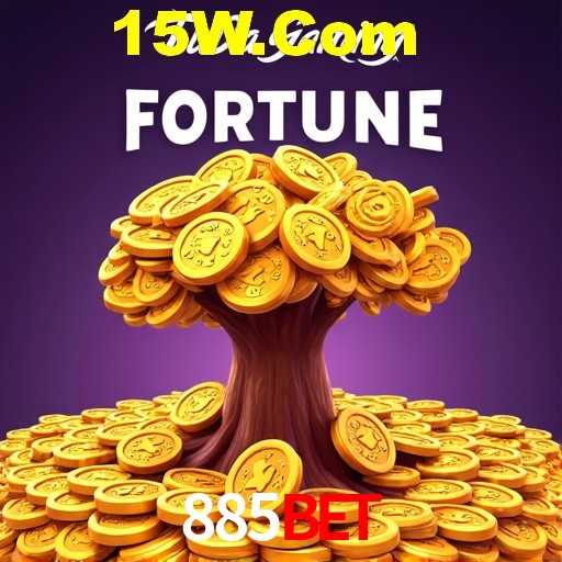 APP oficial da 885Bet para mobile