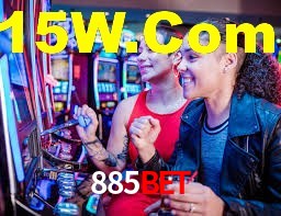 885Bet