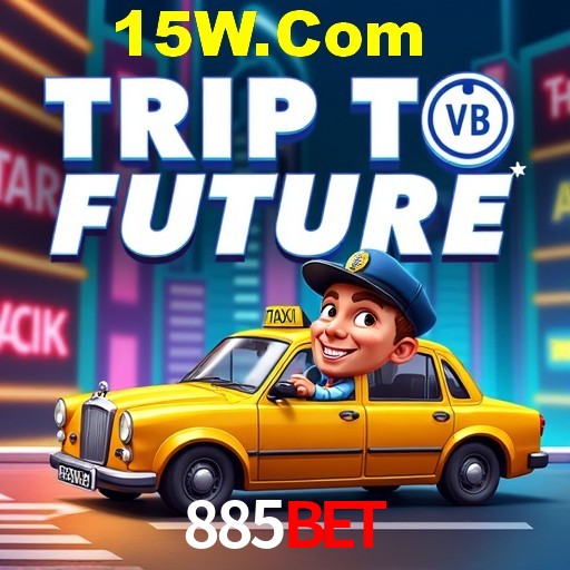 885Bet Rio de Janeiro - Bonus Terms